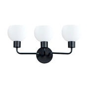 Maxim Lighting 11273SWSN
