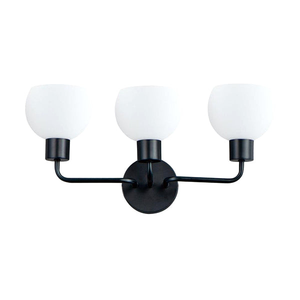 Maxim Lighting 11273SWSN