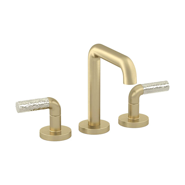 Kallista P32357-AD-BAF: 308196_1.jpg
