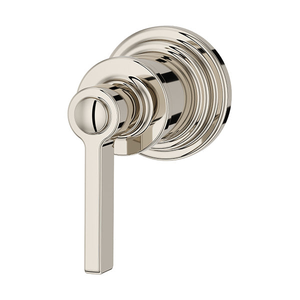 Pfister 016-WND: 311388_1.jpg (Variant Image)