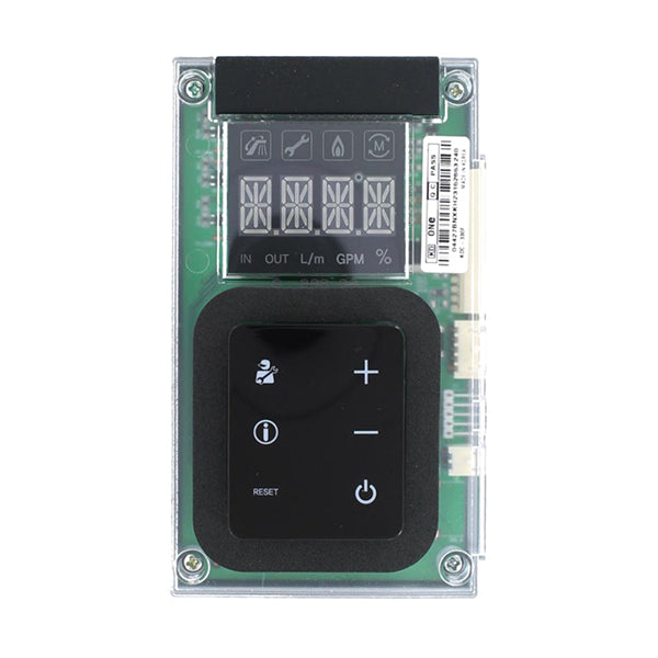 Navien 30008333D