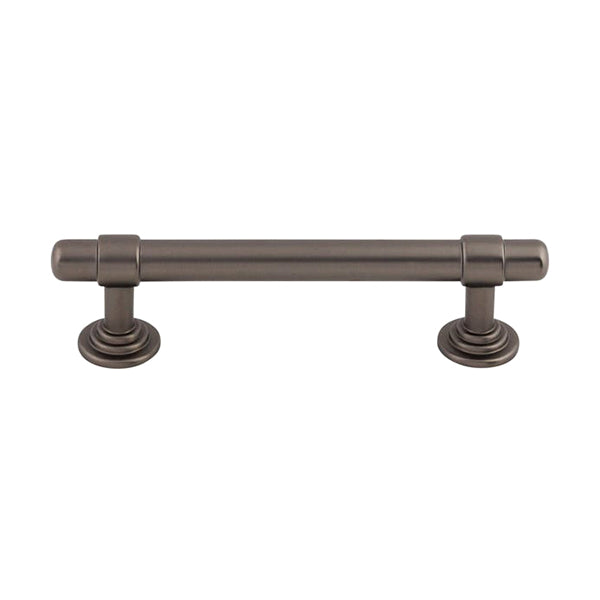 Top Knobs TK3001AG: 172045_2.jpg