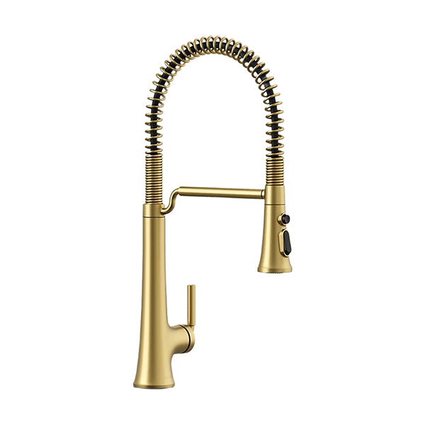 Kohler 23765-2MB: 124825_1.jpg