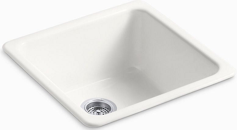 Kohler 6587-FF: Kohler-Kallista_K6587FF