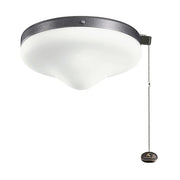 Kichler 380010WSP: 67739_1.jpg (Variant Image)