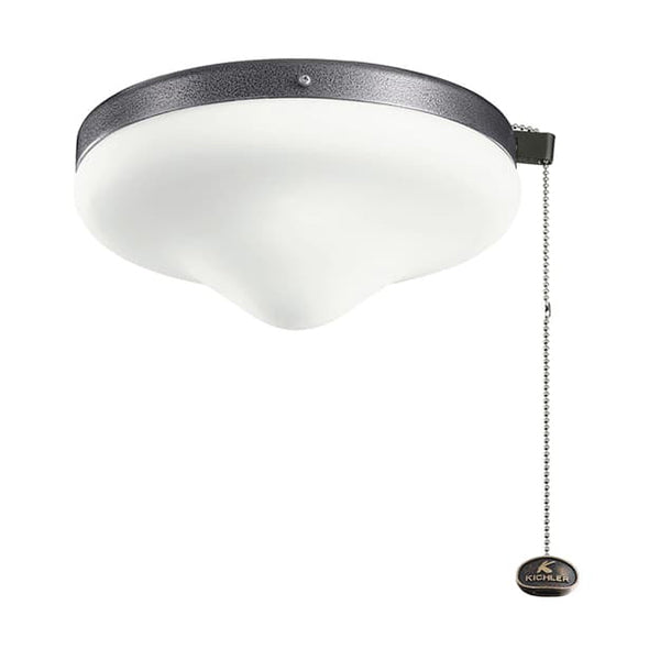 Kichler 380010WSP: 67739_1.jpg (Variant Image)