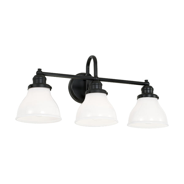Capital Lighting 8303CH-128