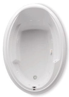 Aquatic 2860420A-WH: LASCOB_MP_2860420A-AL