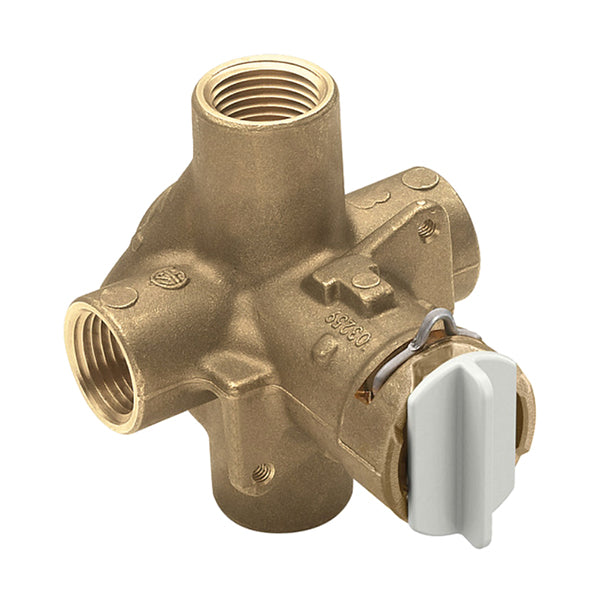Moen FP62300