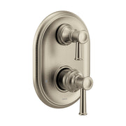 Moen UT3322BN: 94690_1.jpg