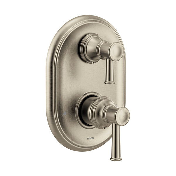 Moen UT3322BN: 94690_1.jpg