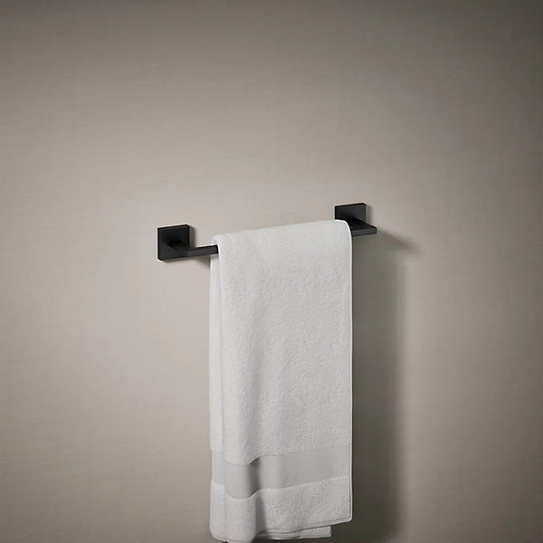 Kohler 23286-BL