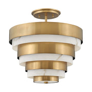 Hinkley 30183HB: 159314_1.jpg (Variant Image)