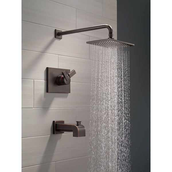 Delta T17453-RB
