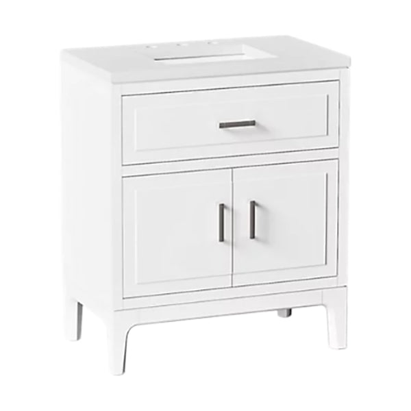 Kohler 33552-ASB-1WT