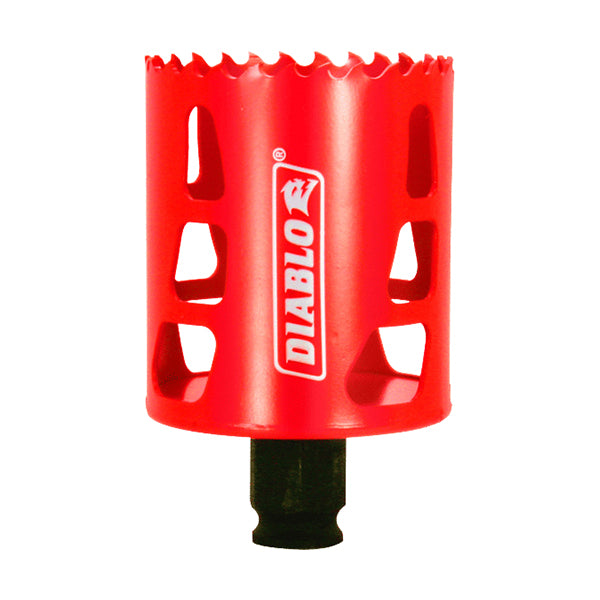 Diablo DHS2250
