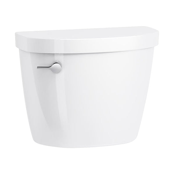 Kohler 31618-0