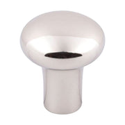 Top Knobs M2082: 216427_1.jpg