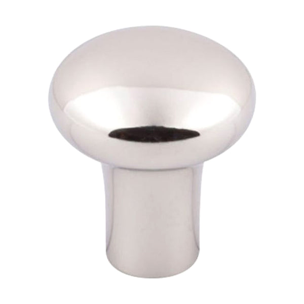 Top Knobs M2082: 216427_1.jpg
