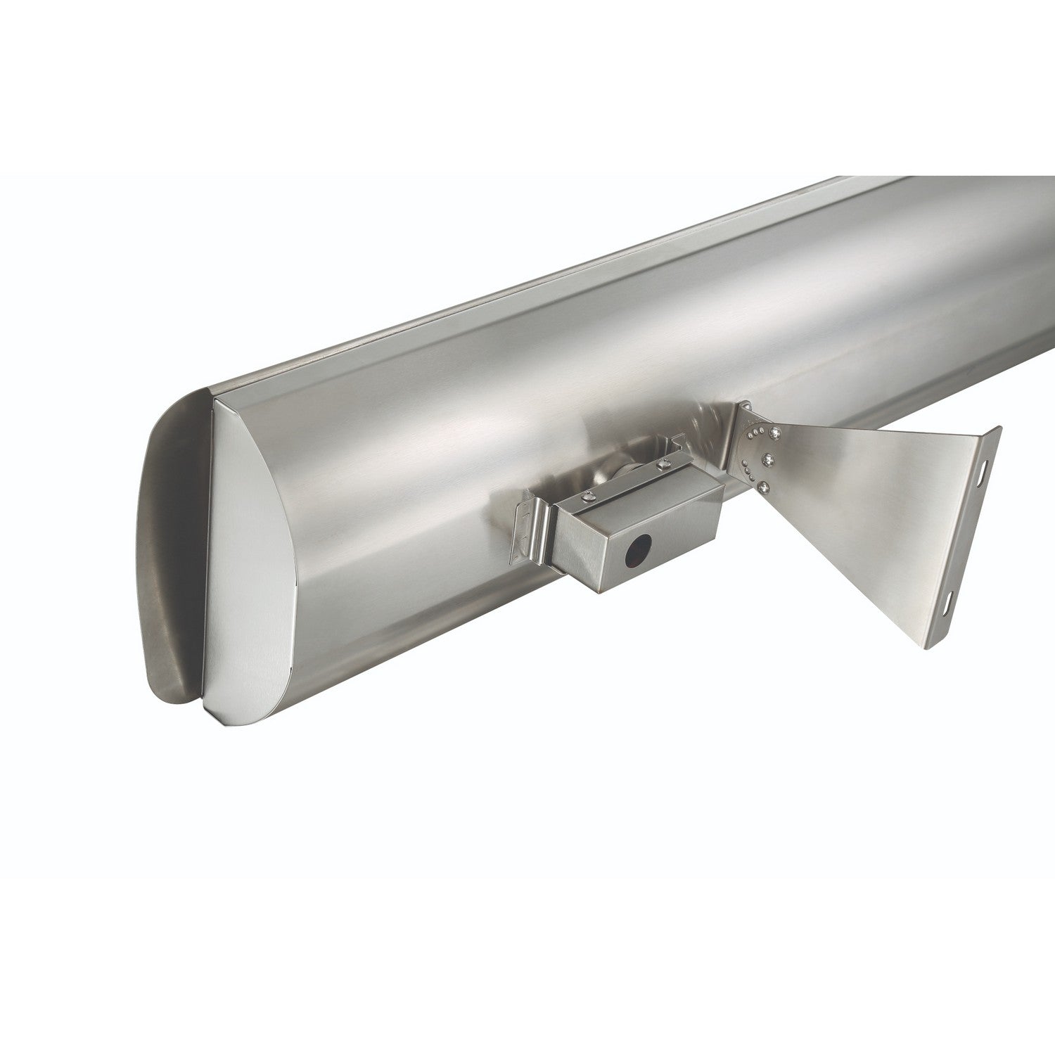 Innova Heating EF50240S5: lad-4837014-4.jpg