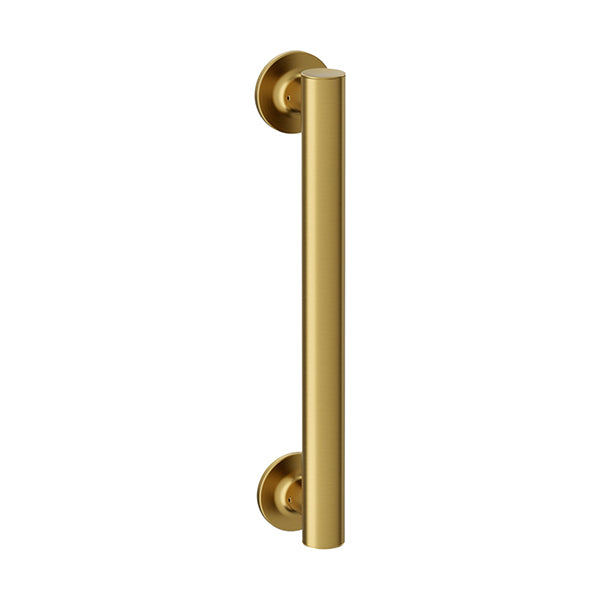 Kohler 11891-BS