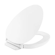 Kohler 57777-WCF-0