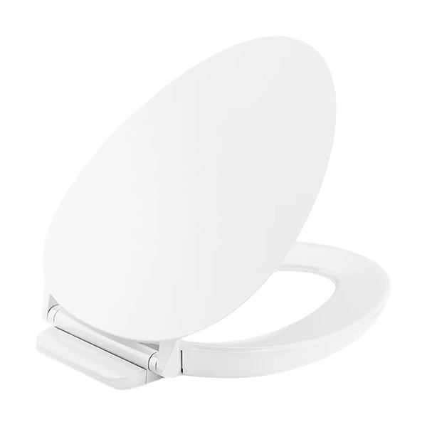 Kohler 57777-WCF-0