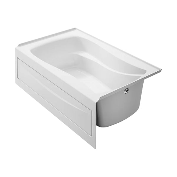 Kohler 1242-RA-0: 56312_1.jpg (Variant Image)