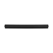 Top Knobs TK1045BLK: 187238_1.jpg