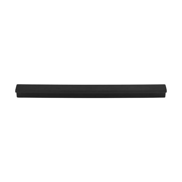Top Knobs TK1045BLK: 187238_1.jpg