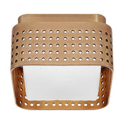Visual Comfort KW 4202AB-CRG: 150025_1.jpg (Variant Image)