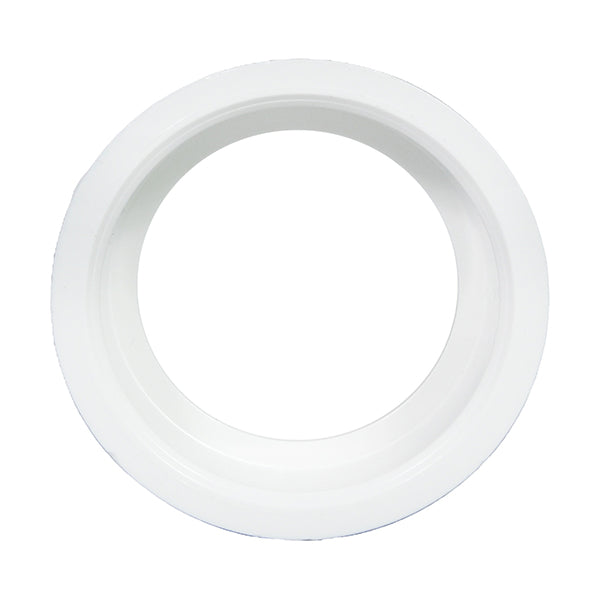Charlotte Pipe PVC-107-4X2