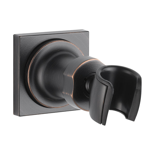 Delta U4010-RB-PK