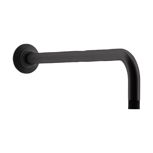 Kohler 10124-BL: 43177_1.jpg (Variant Image)