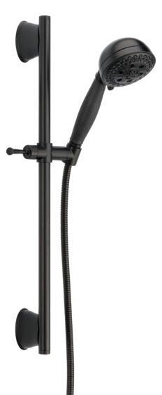 Delta 51559-BL: DeltaFaucet_51559BL