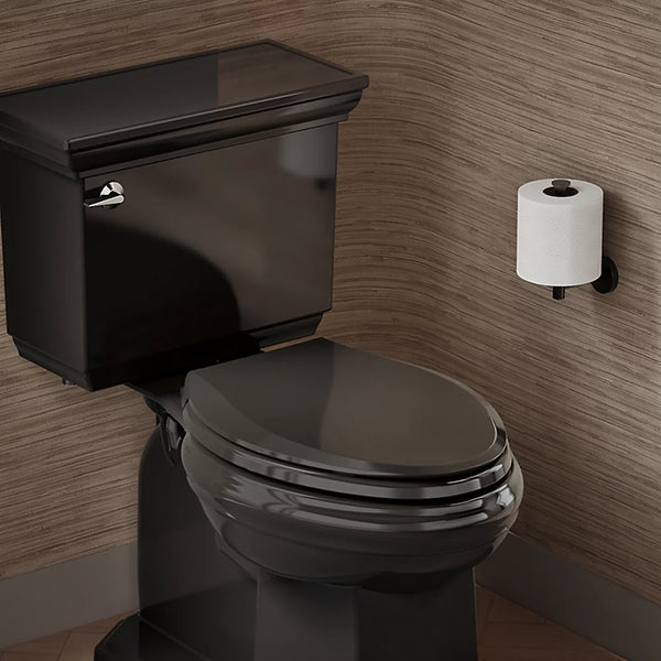 Kohler 4636-RL-7