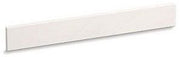Kohler 25815-CBB: Kohler_K25815CBB