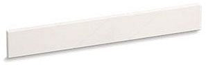 Kohler 25815-CBB: Kohler_K25815CBB