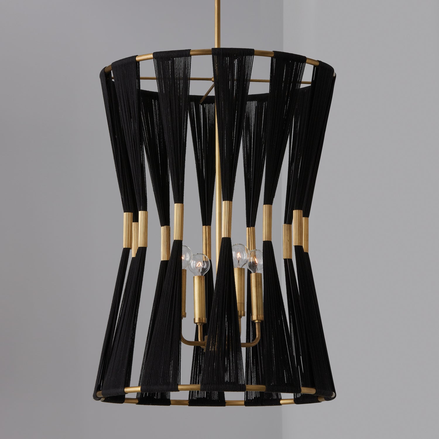 Capital Lighting 541141KP: lad-4547670-2.jpg