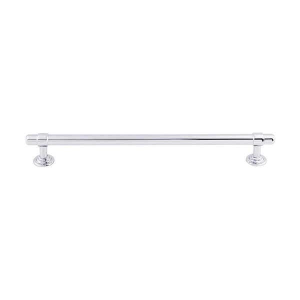 Top Knobs TK3005PC: 175623_2.jpg