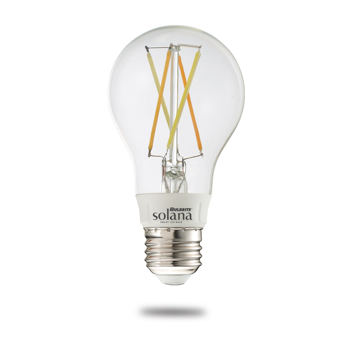 Bulbrite 290110: 983915.jpg
