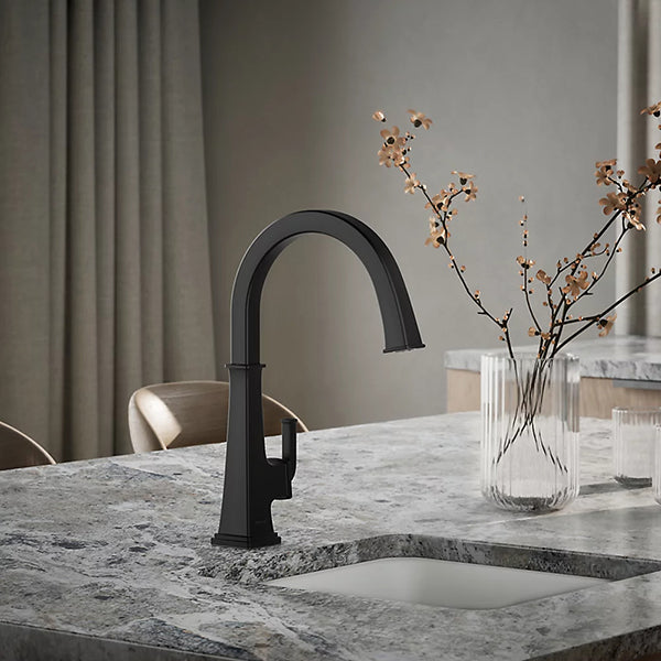 Kohler 23833-BL