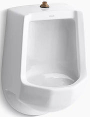 Kohler 4989-T-0: KohlerCo-SterlingPlumbing_K4989T0