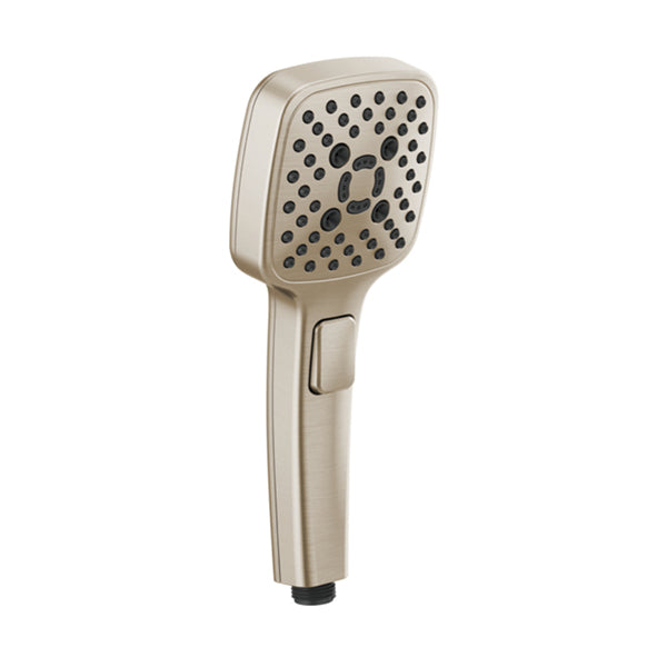 Brizo 88099-NK