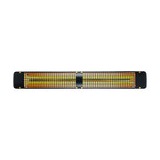 Innova Heating EF60480B7