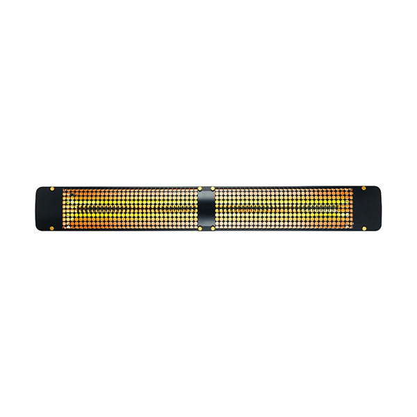Innova Heating EF60480B7