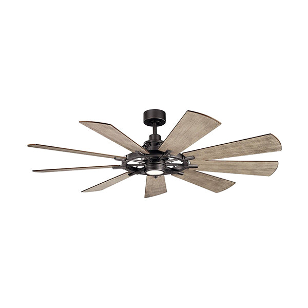 Kichler 300265AVI: 45877_1.jpg (Variant Image)