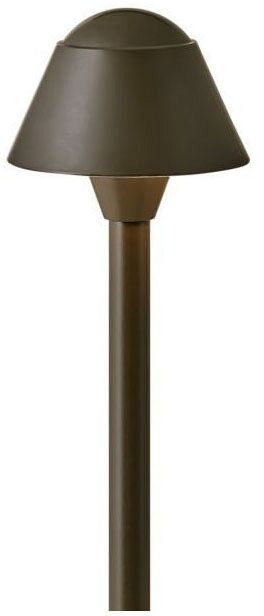 Hinkley 1531BZ: HinkleyLighting_1531BZ