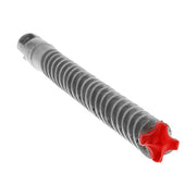Diablo DMAPL4176