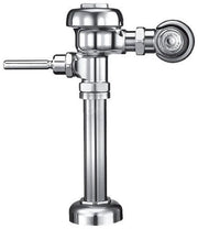 Sloan 3080250: SloanValve_3080250-REP